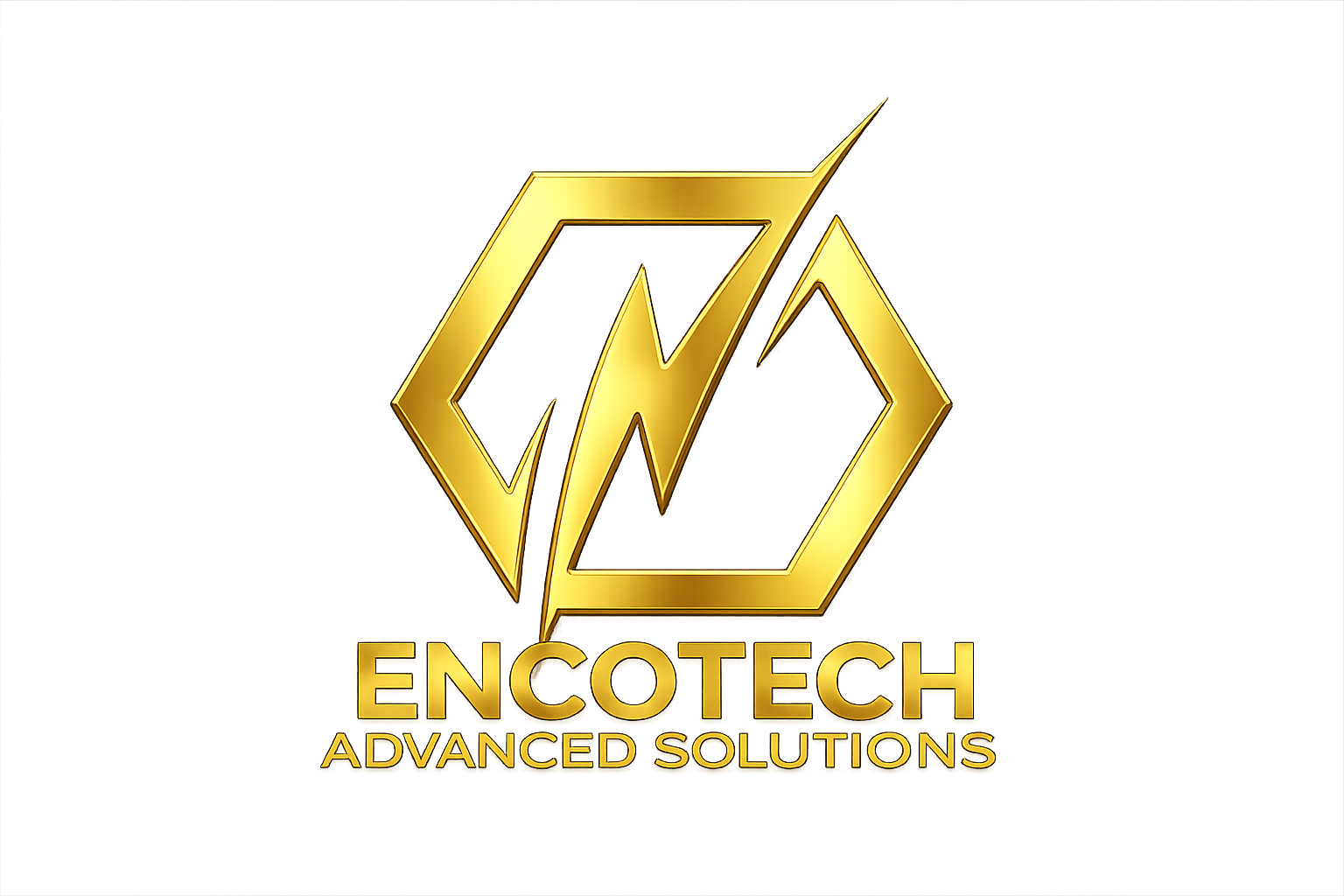 ENCOTECH Advanced Solutions